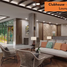 2 Habitación Apartamento en venta en Paranaque City, Metro Manila, Paranaque City, Southern District, Metro Manila