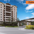 2 Habitación Apartamento en venta en Paranaque City, Metro Manila, Paranaque City, Southern District, Metro Manila