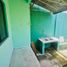4 Bedroom House for sale in General Trias City, Calabarzon, General Trias City
