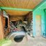 4 Bedroom House for sale in General Trias City, Calabarzon, General Trias City