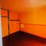 4 Bedroom House for sale in General Trias City, Calabarzon, General Trias City