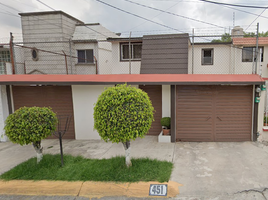 4 Schlafzimmer Haus zu verkaufen in Cuautitlan Izcalli, Mexico, Cuautitlan Izcalli