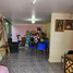 Maison 2 chambre à vendre à Tultitlan, Mexico, Tultitlan
