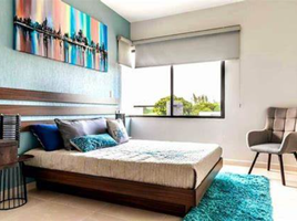 Maison 4 chambre à vendre à Boca Del Rio, Veracruz, Boca Del Rio, Veracruz