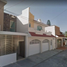 Maison 4 chambre à vendre à Boca Del Rio, Veracruz, Boca Del Rio, Veracruz