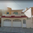 Maison 4 chambre à vendre à Boca Del Rio, Veracruz, Boca Del Rio, Veracruz
