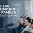 3 Schlafzimmer Haus zu verkaufen in San Gregorio Atzompa, Puebla, San Gregorio Atzompa, Puebla