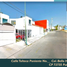 3 Schlafzimmer Haus zu verkaufen in San Gregorio Atzompa, Puebla, San Gregorio Atzompa, Puebla
