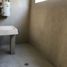 3 Schlafzimmer Appartement zu verkaufen in Cancun, Quintana Roo, Cancun