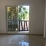 3 Schlafzimmer Appartement zu verkaufen in Cancun, Quintana Roo, Cancun