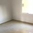 3 Schlafzimmer Appartement zu verkaufen in Cancun, Quintana Roo, Cancun