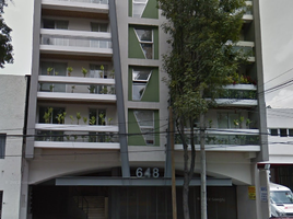 2 Bedroom Apartment for sale in Miguel Hidalgo, Mexico City, Miguel Hidalgo, Mexico City