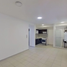 2 Bedroom Apartment for sale in Miguel Hidalgo, Mexico City, Miguel Hidalgo, Mexico City