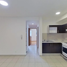 2 Bedroom Apartment for sale in Miguel Hidalgo, Mexico City, Miguel Hidalgo, Mexico City