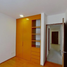 2 Bedroom Apartment for sale in Miguel Hidalgo, Mexico City, Miguel Hidalgo, Mexico City
