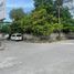  Terreno (Parcela) en venta en Angeles City, Central Luzon, Angeles City, Pampanga, Central Luzon