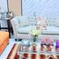 2 Bedroom House for sale in Pampanga Central Luzon, Angeles City