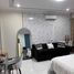 2 Bedroom House for sale in Pampanga Central Luzon, Angeles City