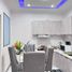 2 Bedroom House for sale in Pampanga Central Luzon, Angeles City