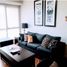 1 Habitación Departamento en alquiler en Makati City, Metro Manila, Makati City, Southern District, Metro Manila