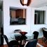 1 Habitación Departamento en alquiler en Makati City, Metro Manila, Makati City, Southern District, Metro Manila