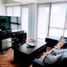 1 Habitación Departamento en alquiler en Makati City, Metro Manila, Makati City, Southern District, Metro Manila