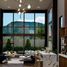 4 Schlafzimmer Haus zu verkaufen in Monterrey, Nuevo Leon, Monterrey