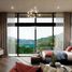 4 Schlafzimmer Haus zu verkaufen in Monterrey, Nuevo Leon, Monterrey