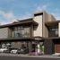 4 Bedroom House for sale in Monterrey, Nuevo Leon, Monterrey, Nuevo Leon