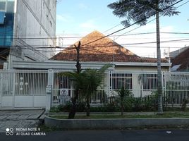 4 Schlafzimmer Villa zu verkaufen in Cidadap, West Jawa, Cidadap, Bandung, West Jawa, Indonesien