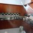 4 Schlafzimmer Villa zu verkaufen in Cidadap, West Jawa, Cidadap, Bandung, West Jawa, Indonesien