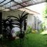 4 Schlafzimmer Villa zu verkaufen in Cidadap, West Jawa, Cidadap, Bandung, West Jawa, Indonesien