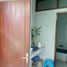 4 Schlafzimmer Villa zu verkaufen in Cidadap, West Jawa, Cidadap, Bandung, West Jawa, Indonesien