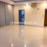 4 chambre Villa for rent in Ho Chi Minh City, An Phu, District 2, Ho Chi Minh City