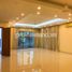 4 Bedroom Villa for rent in District 2 Ho Chi Minh City, An Phu