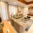 4 Schlafzimmer Reihenhaus zu verkaufen in Quezon City, Metro Manila, Quezon City, Eastern District, Metro Manila
