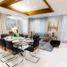 4 Schlafzimmer Reihenhaus zu verkaufen in Quezon City, Metro Manila, Quezon City, Eastern District, Metro Manila