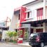 5 Kamar Vila for sale in Banguntapan, Bantul, Banguntapan