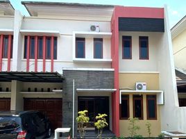 5 Bedroom Villa for sale in Banguntapan, Bantul, Banguntapan