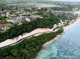  Land for sale in Pandawa Beach, Kuta, Kuta