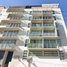 Condominium 2 chambre à vendre à Gustavo A Madero, Mexico City, Gustavo A Madero