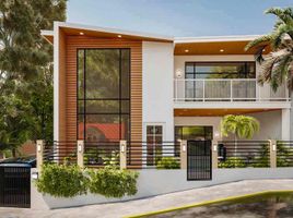 4 Bedroom House for sale in Cebu, Central Visayas, Cebu City, Cebu