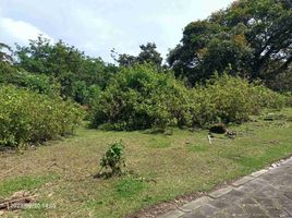  Grundstück zu verkaufen in Badung, Bali, Kuta