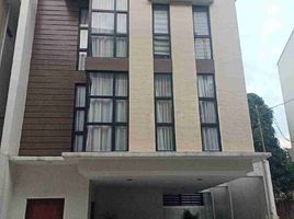 3 Bedroom Villa for sale in Quezon City, Eastern District, Quezon City