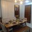 3 Bedroom Villa for sale in Quezon City, Eastern District, Quezon City