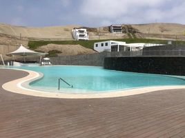  Terreno (Parcela) en venta en Cañete, Lima, Mala, Cañete