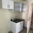 Appartement 1 chambre à vendre à Makati City, Metro Manila, Makati City