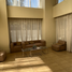Appartement 1 chambre à vendre à Makati City, Metro Manila, Makati City
