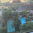 Appartement 1 chambre à vendre à Makati City, Metro Manila, Makati City