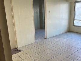 Appartement 1 chambre à vendre à Makati City, Metro Manila, Makati City